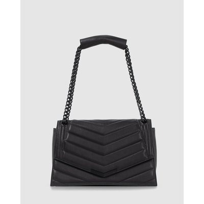 Borsa a tracolla THE 1 L IKKS