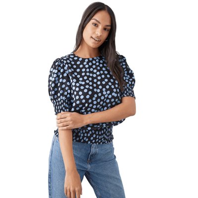 Blouse DOROTHY PERKINS