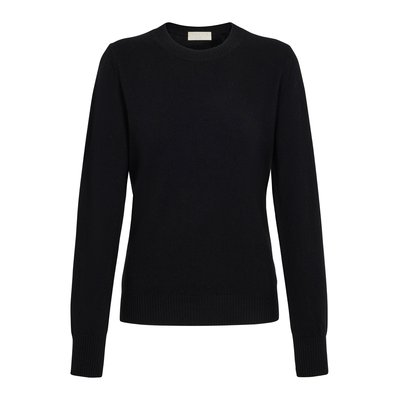 Pull-over Cachemire FALKE