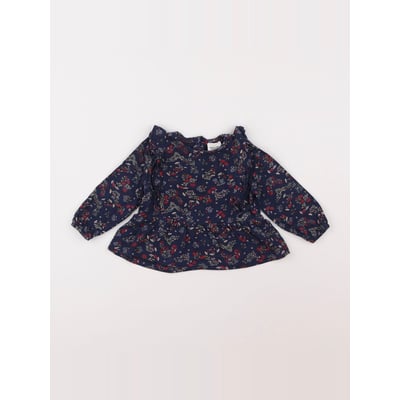 Blouse - Très bon état TAPE A L'OEIL