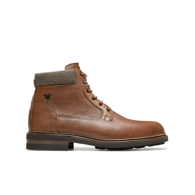 GANTIER COGNAC KOST