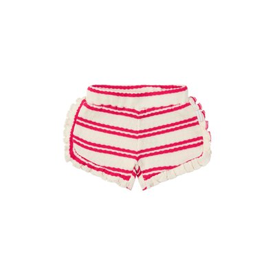 Short MONTECITO NOPPIES