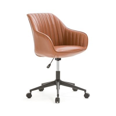 La redoute desk chair outlet