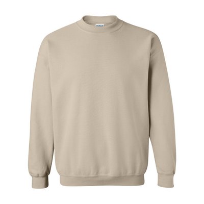 Sweat GILDAN