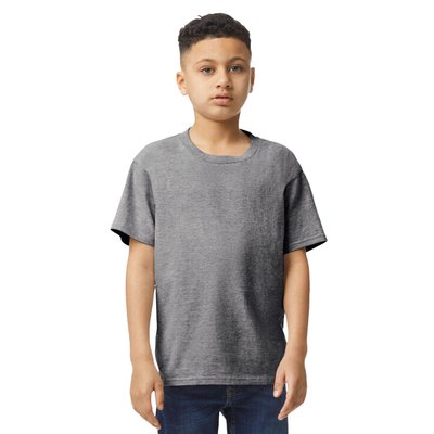 T-shirt SOFT STYLE GILDAN