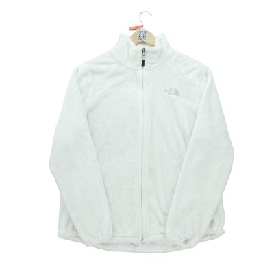 Veste - Bon état THE NORTH FACE