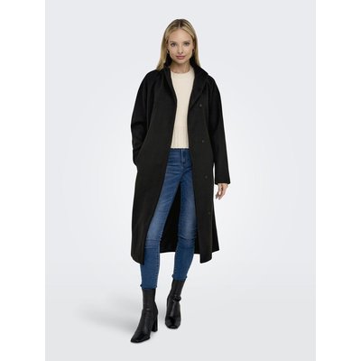 ONLEMMA Manteau Manteau ONLY