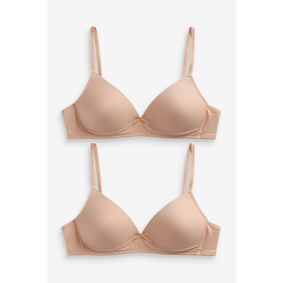 Soutiens-Gorge sport, lot de 2 NEXT