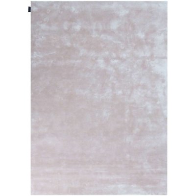 Tapis en viscose fait main, Annapurna RECOLLECTION