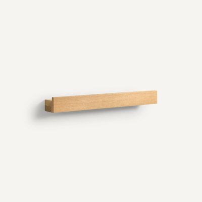 Bilderleiste Dagane, 55 cm, Eiche AM.PM