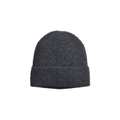 Bonnet en cachemire n. premium NEXT