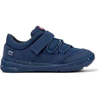 Baskets Ergo CAMPER