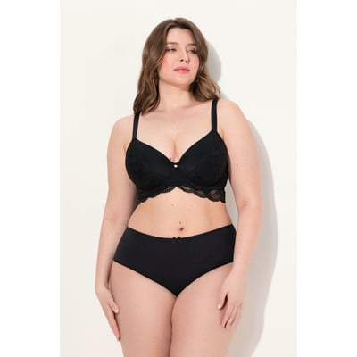 Soutien-gorge à armatures et bonnets souples ULLA POPKEN