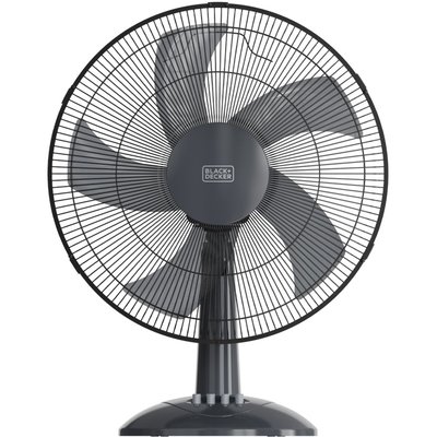 Ventilateur BXFD8000E BLACK & DECKER