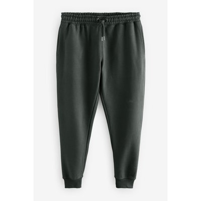 Bas de jogging slim en jersey NEXT