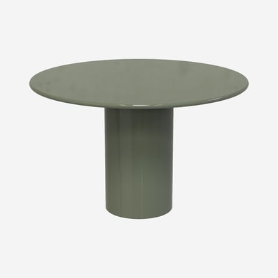 Table à manger  REKI HABITAT
