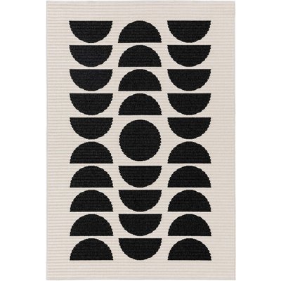 Tapis d'extérieur & intérieur TARO BENUTA 