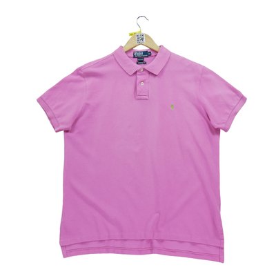 Polo - Très bon état RALPH LAUREN