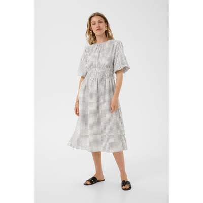 Robe CREAM