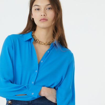 Blusas la redoute online
