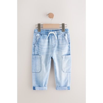 Jean cargo NEXT