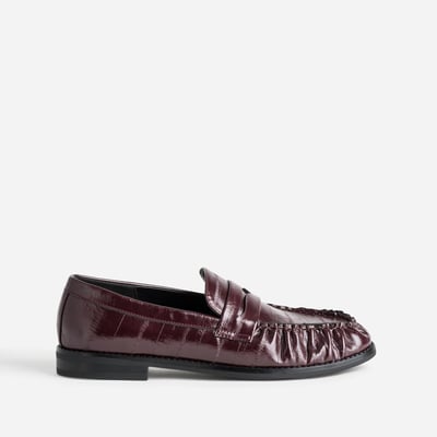 Mocassin GIULANA ERAM