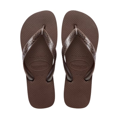 Tong à Enfiler Top Tiras HAVAIANAS