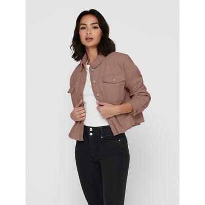 Veste ONLY
