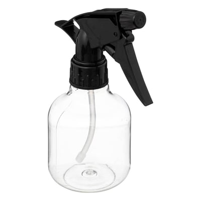 Bouteille spray pour cheveux 5FIVE SIMPLY SMART
