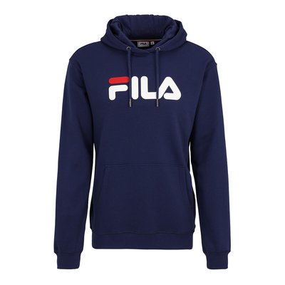 Sweat fila ado garcon cheap