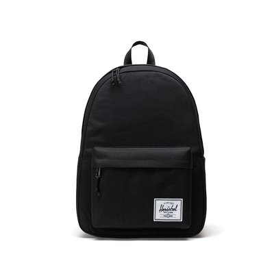 Sac à dos en matières recyclées CLASSIC XL 30L HERSCHEL
