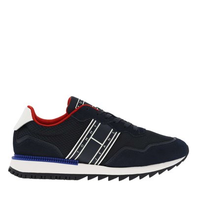 Chaussure americaine homme cheap