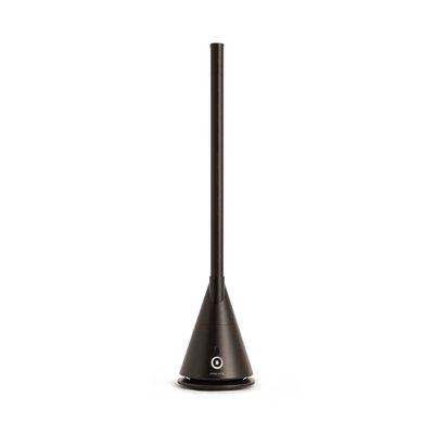Ventilateur de tour sans pales 26W CC AIR TOWER CREATE