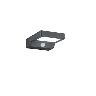 Applique de jardin moderne rechargeable Fomosa TRIO