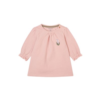 Robe FOAM NOPPIES