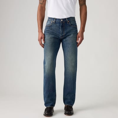 Jean relaxed 501® LEVI'S
