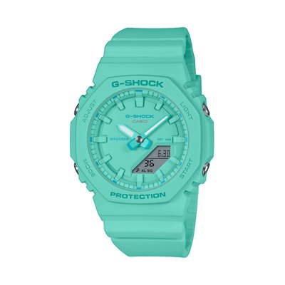 Montre Analogique|Digital CASIO G-SHOCK G-SHOCK