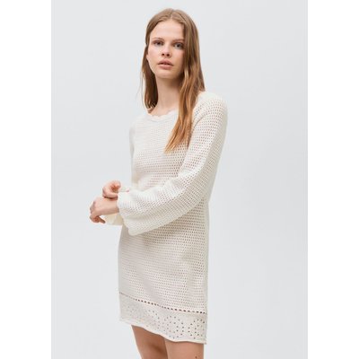 ROBE MANGO TEEN