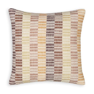 Capa de almofada, 40x40 cm, Gwladys LA REDOUTE INTERIEURS
