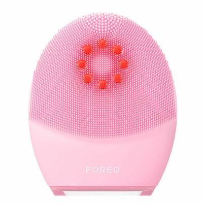 Brosse visage LUNA 4 Plus Normal Skin FOREO