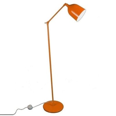 Lampadaire Mekano ls design ALUMINOR