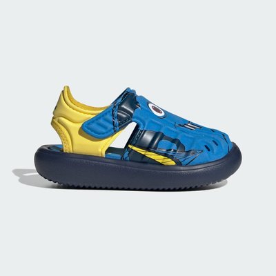 SANDALE AQUATIQUE ADIDAS PIXAR DISNEY BÉBÉS ADIDAS SPORTSWEAR