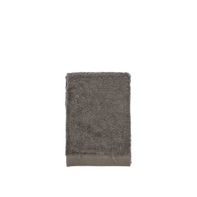 Serviette COMFORT ORGANIC SÖDAHL
