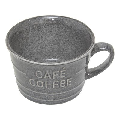 Tasse Café 26cl CAFE ATMOSPHERA