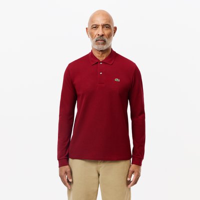 Polo L.12.12 LACOSTE