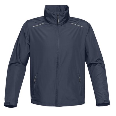 Veste NAUTILUS STORMTECH