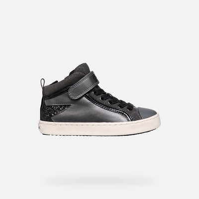 Baskets  J KALISPERA GEOX