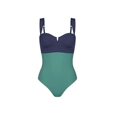 Costume intero imbottito Summer Glow TRIUMPH