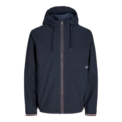 . JACK & JONES
