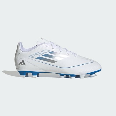Chaussure F50 Club Terrain souple / Multi-surfaces Enfants adidas Performance